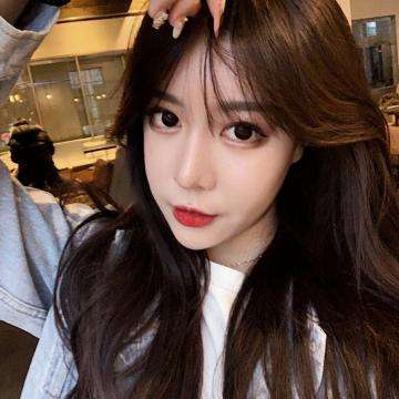 星空体育app下载app下载