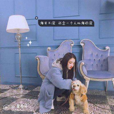 星空体育app下载app下载